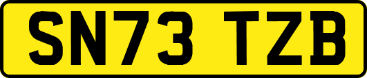 SN73TZB