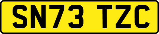 SN73TZC