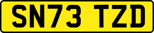 SN73TZD