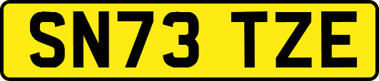 SN73TZE