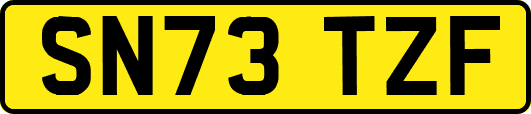 SN73TZF