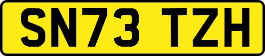 SN73TZH