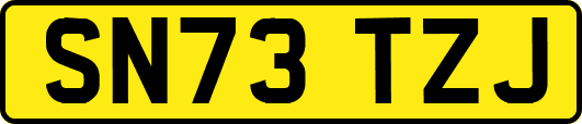 SN73TZJ
