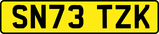 SN73TZK