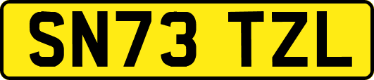 SN73TZL