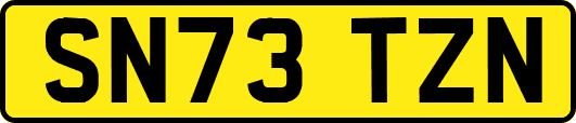 SN73TZN