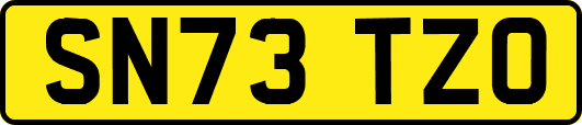 SN73TZO