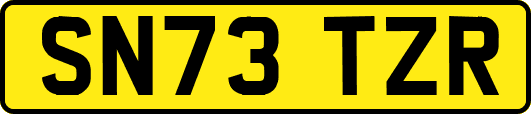 SN73TZR