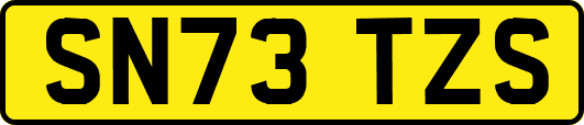 SN73TZS