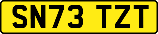 SN73TZT