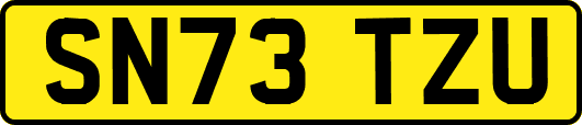 SN73TZU