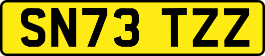 SN73TZZ