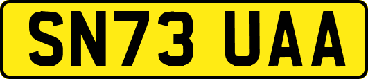 SN73UAA
