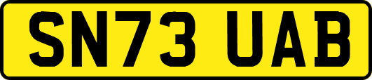 SN73UAB
