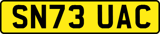 SN73UAC