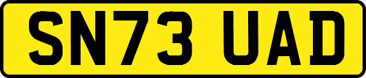 SN73UAD