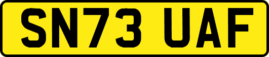 SN73UAF