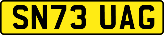 SN73UAG