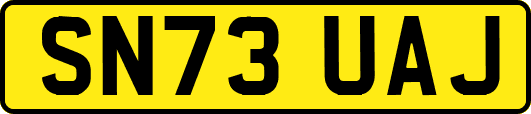 SN73UAJ