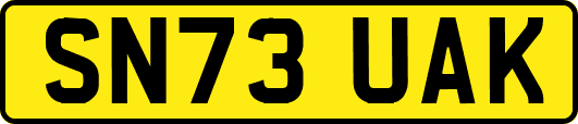 SN73UAK