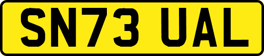 SN73UAL