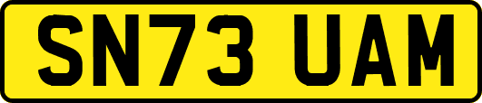 SN73UAM