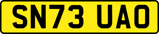SN73UAO
