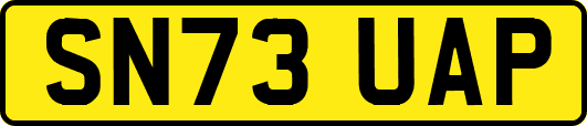SN73UAP