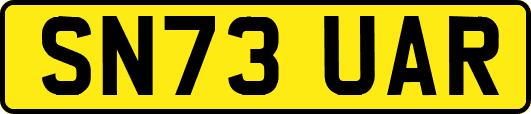 SN73UAR