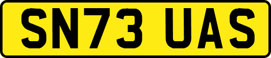 SN73UAS