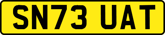 SN73UAT