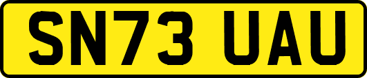 SN73UAU