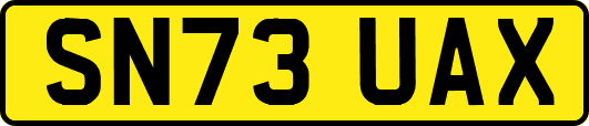 SN73UAX