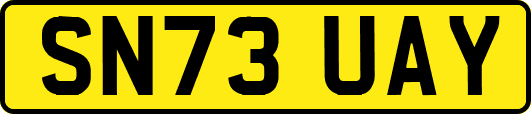 SN73UAY