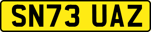 SN73UAZ
