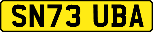 SN73UBA