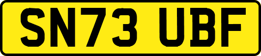 SN73UBF