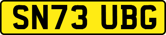 SN73UBG