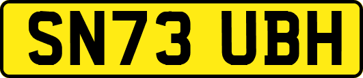 SN73UBH