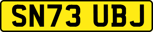 SN73UBJ
