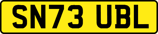 SN73UBL