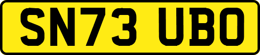 SN73UBO