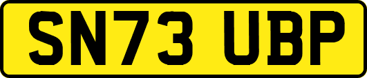 SN73UBP