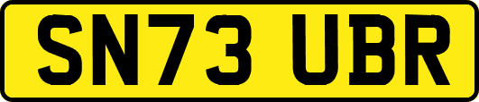 SN73UBR