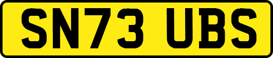 SN73UBS