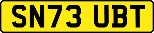 SN73UBT