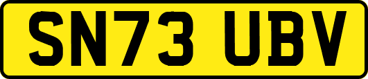 SN73UBV