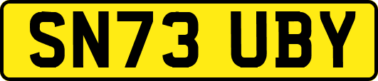 SN73UBY