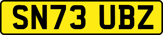 SN73UBZ