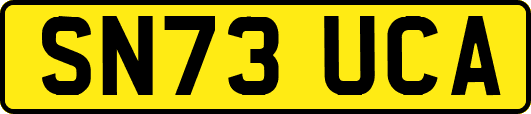SN73UCA